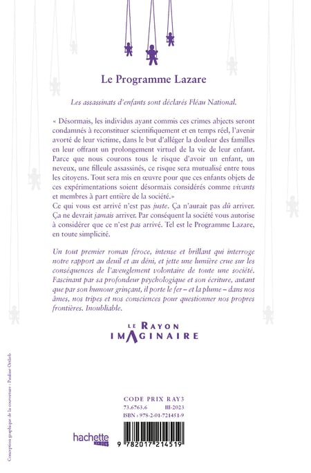 media/pim/4938599_image_type_product_shot_FOUR_non_TRANSCODE_2_FR_86bf0