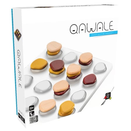 media/pim/4938769_image_type_package_view_GIGAMIC_1_FR