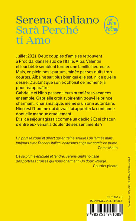 media/pim/4939345_image_type_product_shot_HACHETTE_2_FR_c72f3