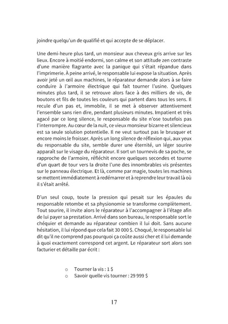 media/pim/4940432_10t0leaq_6_e315d