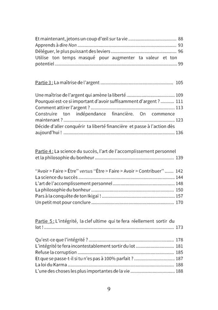 media/pim/4940432_1chax6sn_14_47a87