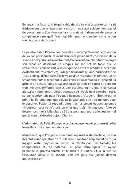 media/pim/4940432_1crijvom_7_ae36d