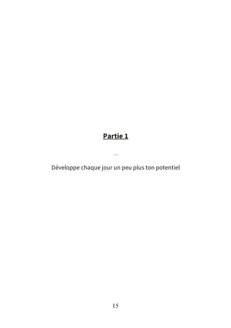media/pim/4940432_m5ex6x9d_4_9b009