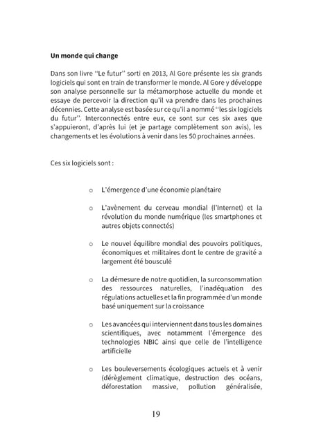 media/pim/4940432_xqtj6i32_8_cdc89