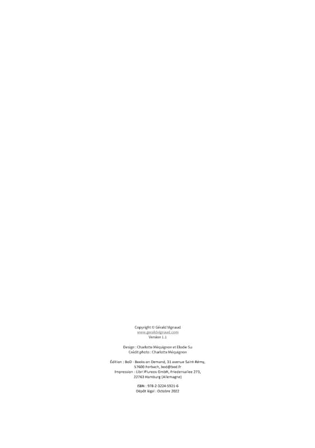 media/pim/4940432_z92ixs6m_20_af5b9
