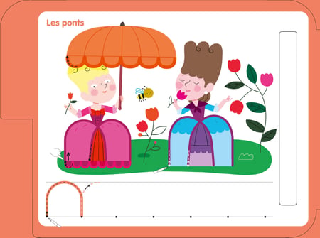 media/pim/4940515_5k5ciymi_4_23156