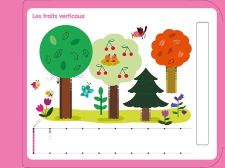 media/pim/4940515_image_type_product_shot_INTERFORUM_2_FR_996ea