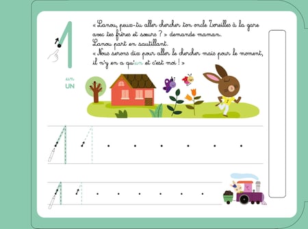 media/pim/4940520_image_type_product_shot_INTERFORUM_2_FR_2b9ef