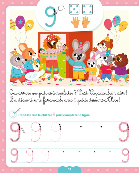 media/pim/4940532_1l8ol6wq_4_80a65