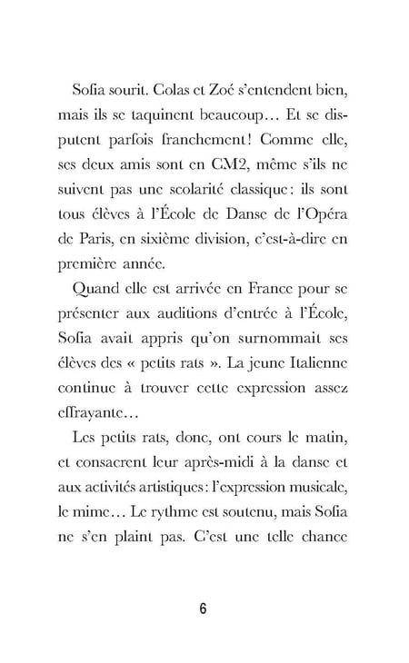 media/pim/4940788_12bgjzp3_3_21ebd