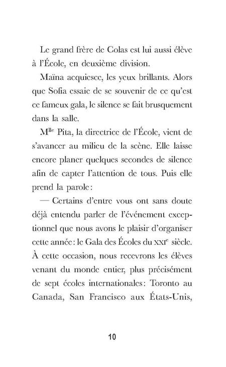 media/pim/4940788_1kmfvcas_7_691ce