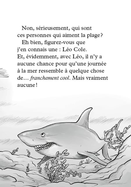media/pim/4942170_1cczv68p_9_f3fdc