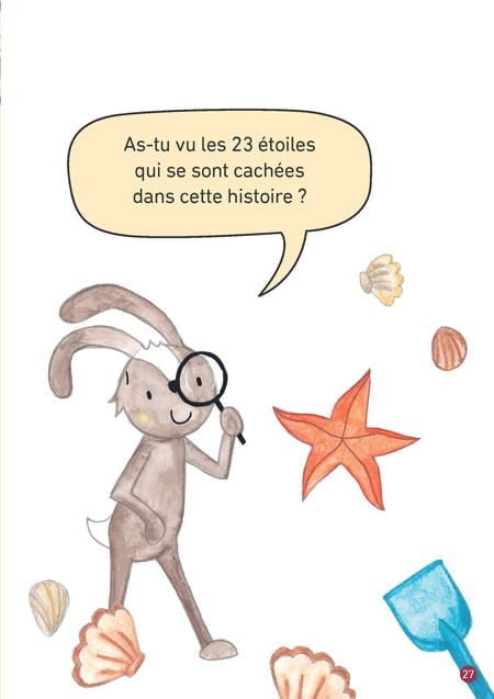 media/pim/4943163_12cvheqi_7_4fd12