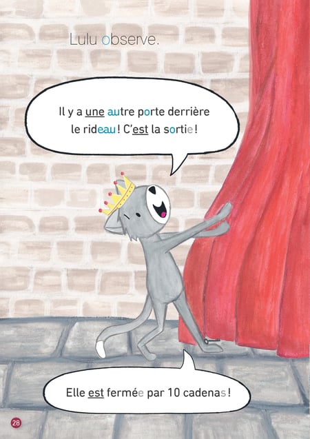 media/pim/4943165_1cfg14n4_6_86b69
