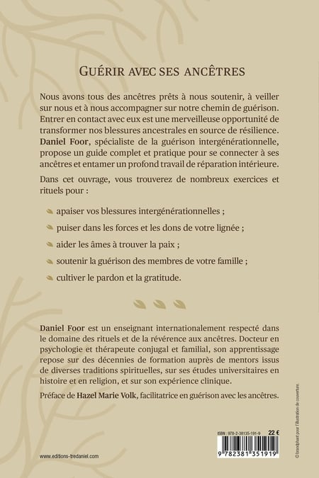 media/pim/4943183_1sf95v7m_2