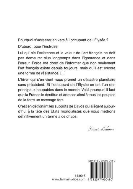 media/pim/4943335_1co5p141_2