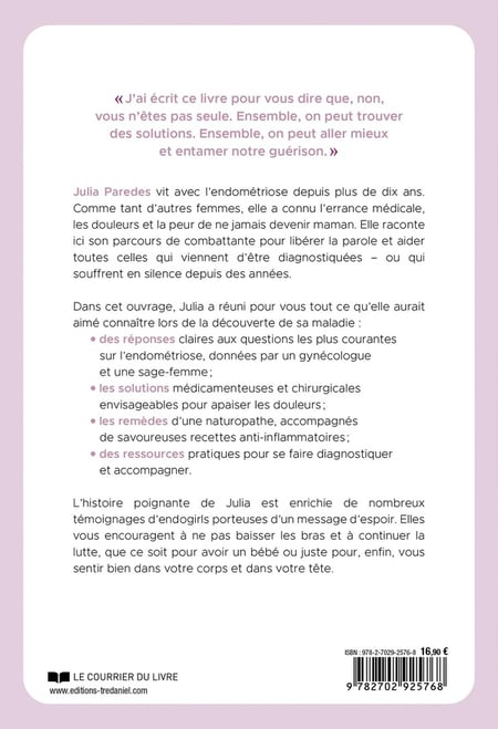 media/pim/4943576_1peqnqmz_2