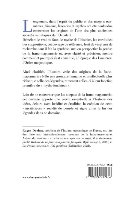 media/pim/4943627_l075ubhx_2
