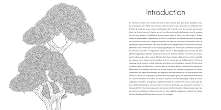 media/pim/4944221_cjfsrdqx_2_7f12c