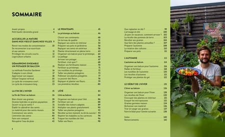 media/pim/4944495_1kbhqgei_2_94be3