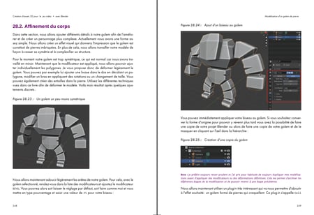 media/pim/4949714_ea653im6_9_39f6f