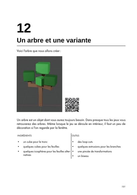 media/pim/4949714_gypo4rmr_7_4101a