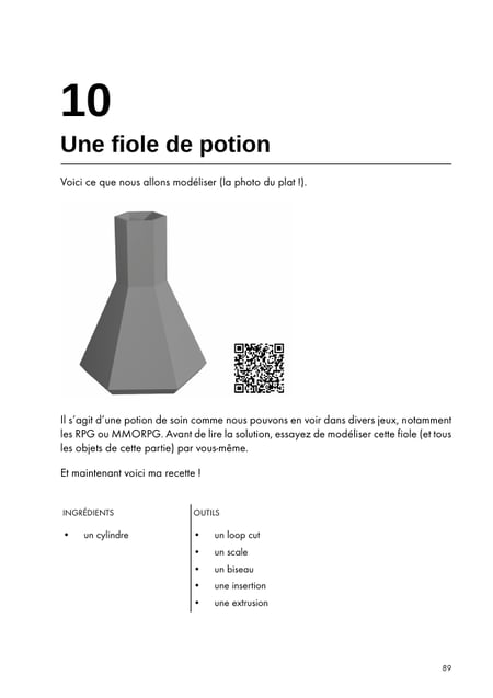 media/pim/4949714_yek6rops_6_fe5fb