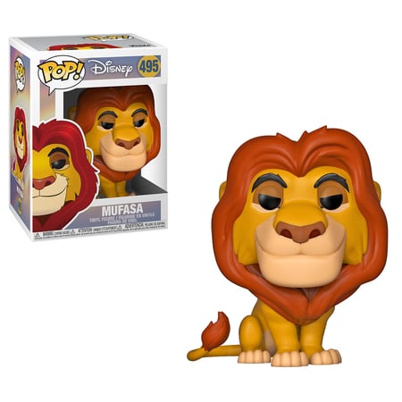 media/pim/495-mufasa-le-roi-lion-disney-funko-0889698363914_0.jpg