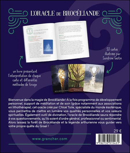 media/pim/4953789_10as96j7_2_de8a5