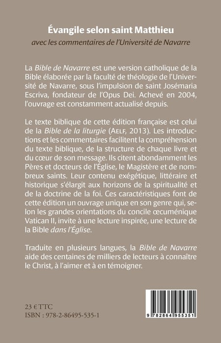 media/pim/4953808_s8momibd_2