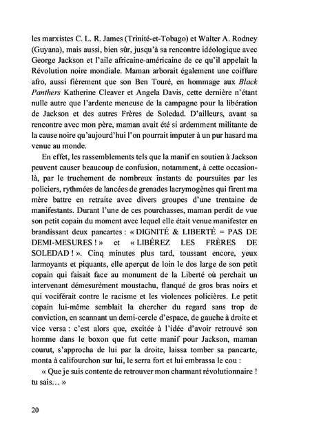 media/pim/4954046_10y5d67b_16_dbc66