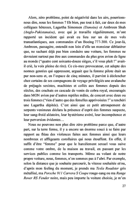 media/pim/4954046_131kz7rz_23_d1da5