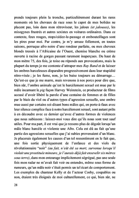 media/pim/4954046_1pn8b75s_24_84c67