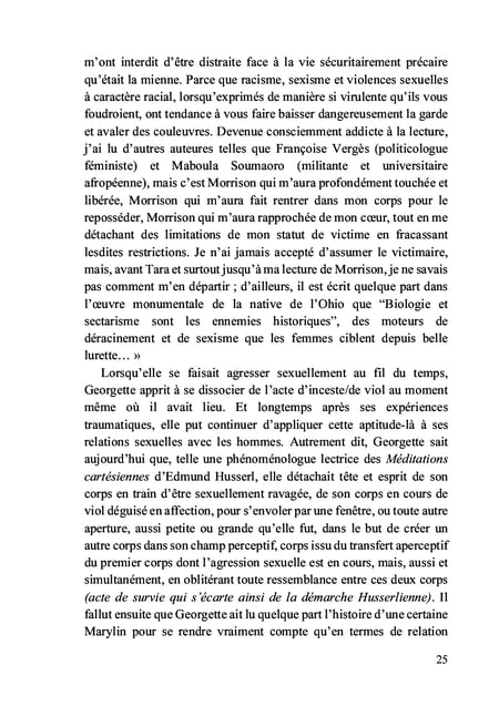 media/pim/4954046_1rdrk01e_21_7ee94