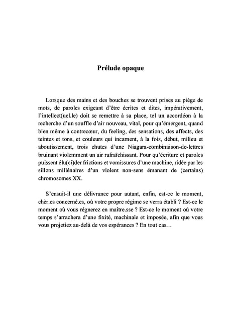 media/pim/4954046_63kvi3rl_11_e7cc3