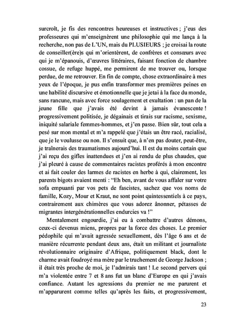media/pim/4954046_ancokheu_19_0e02f