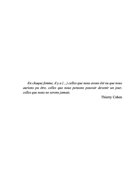 media/pim/4954046_lmbhh2i6_7_e2627