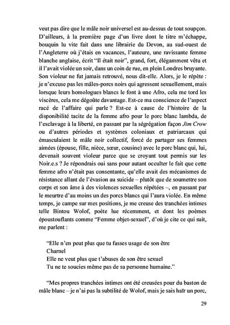 media/pim/4954046_y1lfztkg_25_44957