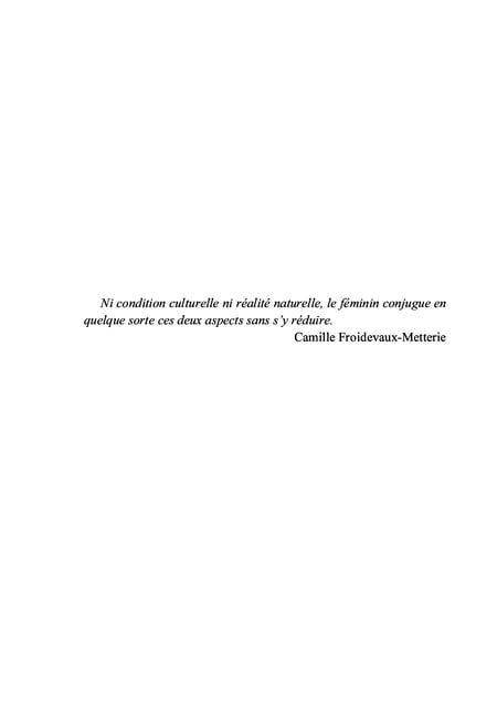 media/pim/4954046_ygl4k533_5_9f5ac