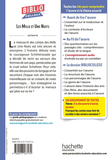 media/pim/4955697_image_type_product_shot_HACHETTE_2_FR_3ad3f