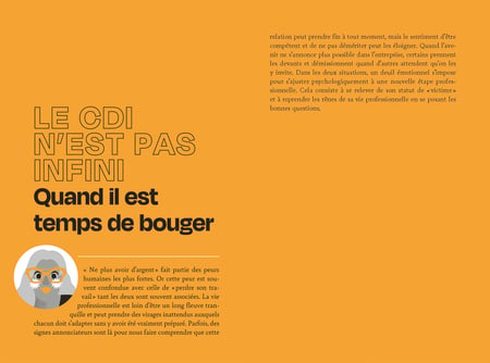 media/pim/4956402_1isz5veg_3_832c2
