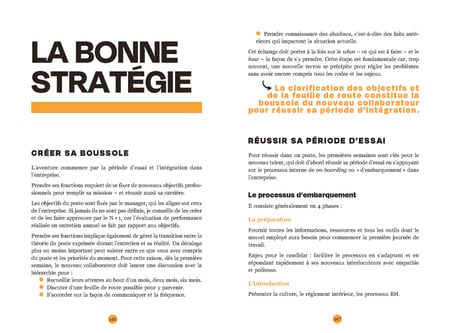 media/pim/4956402_ovtpdxeq_5_7aafe