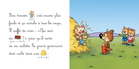 media/pim/4957257_fr37opjb_6_7ad7b