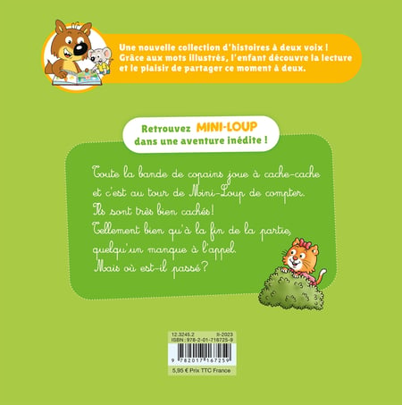 media/pim/4957257_image_type_product_shot_HACHETTE_2_FR_cb7fa