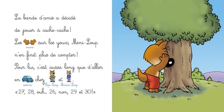 media/pim/4957257_slsmu6pc_3_a8c88