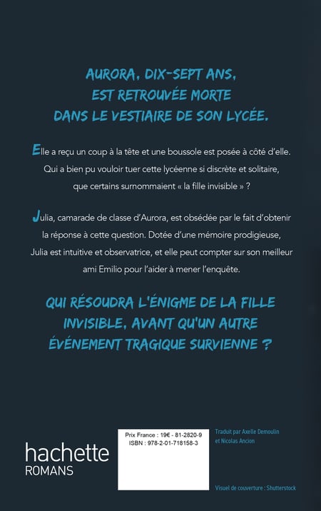 media/pim/4957261_image_type_product_shot_HACHETTE_2_FR_9249d