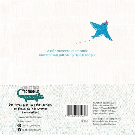 media/pim/4957607_u90p57eu_2