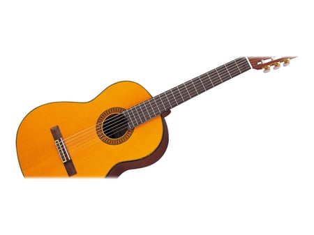 Yamaha guitare classique d'étude C 70 adulte