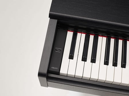 Découvrir le monde de la musique avec les claviers Yamaha