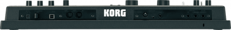 media/pim/4959112101944_2.png